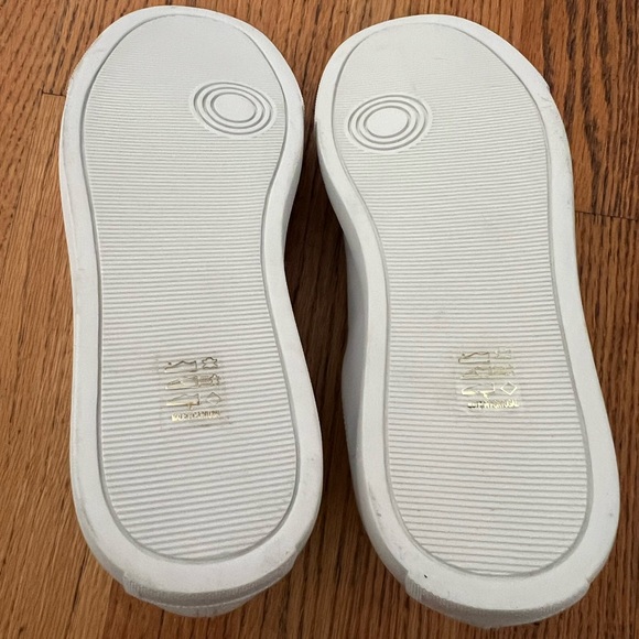 Zadig & Voltaire Sneakers - Picture 6 of 6